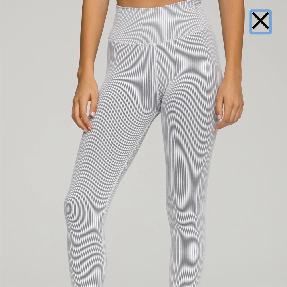 Good American leggings !!